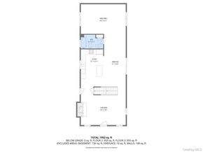 80 Prince Road, Rocky Point NY 11778