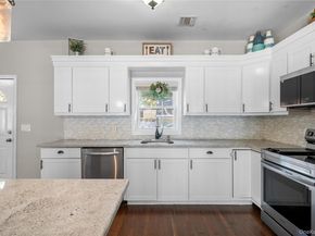 80 Prince Road, Rocky Point NY 11778