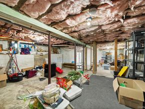 80 Prince Road, Rocky Point NY 11778