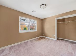 2 Max Way, Commack NY 11725