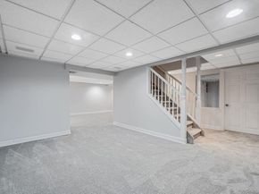 2 Max Way, Commack NY 11725