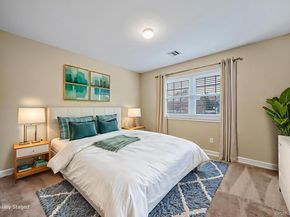 2 Max Way, Commack NY 11725