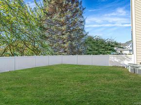 2 Max Way, Commack NY 11725