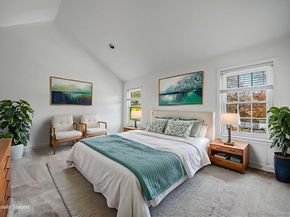 2 Max Way, Commack NY 11725