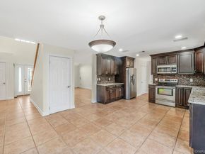 2 Max Way, Commack NY 11725