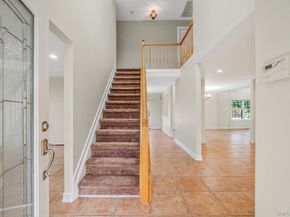 2 Max Way, Commack NY 11725
