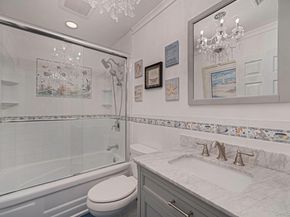 2 Max Way, Commack NY 11725