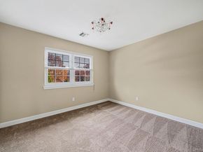 2 Max Way, Commack NY 11725