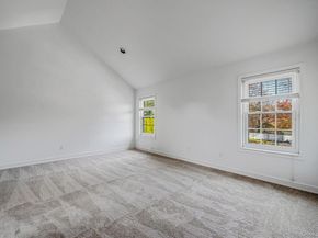 2 Max Way, Commack NY 11725