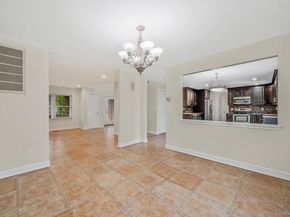 2 Max Way, Commack NY 11725