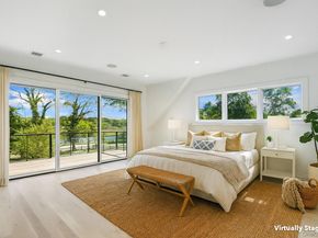 135 South Road, Westhampton NY 11977