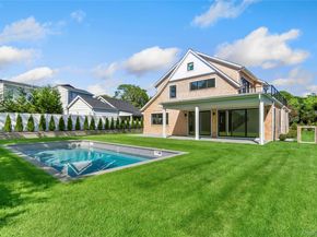 135 South Road, Westhampton NY 11977