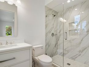 135 South Road, Westhampton NY 11977