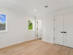 135 South Road, Westhampton NY 11977
