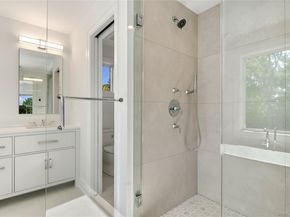 135 South Road, Westhampton NY 11977