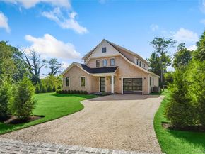135 South Road, Westhampton NY 11977