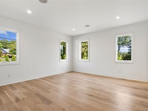 135 South Road, Westhampton NY 11977
