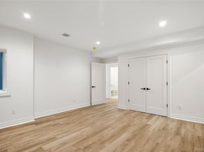 135 South Road, Westhampton NY 11977