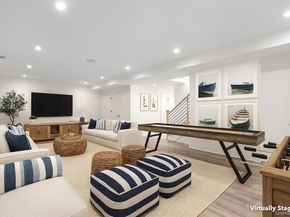 135 South Road, Westhampton NY 11977