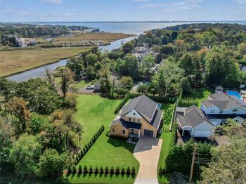 135 South Road