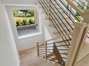 135 South Road, Westhampton NY 11977