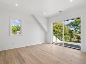 135 South Road, Westhampton NY 11977