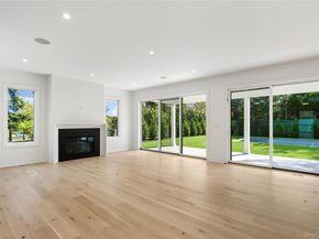 135 South Road, Westhampton NY 11977
