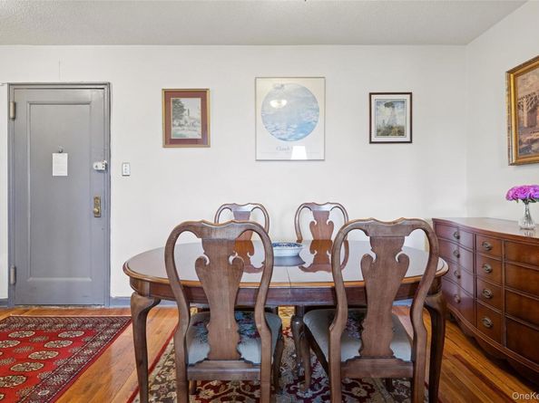 67-12 Yellowstone Boulevard G19, Forest Hills NY 11375