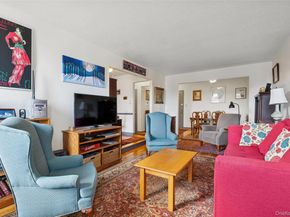 67-12 Yellowstone Boulevard G19, Forest Hills NY 11375