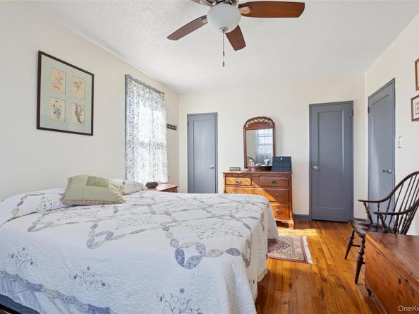 67-12 Yellowstone Boulevard G19, Forest Hills NY 11375