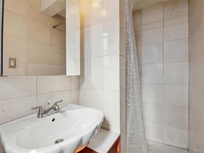67-12 Yellowstone Boulevard G19, Forest Hills NY 11375