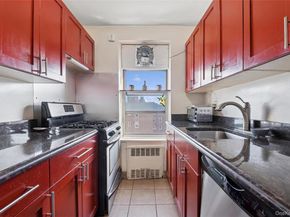 67-12 Yellowstone Boulevard G19, Forest Hills NY 11375