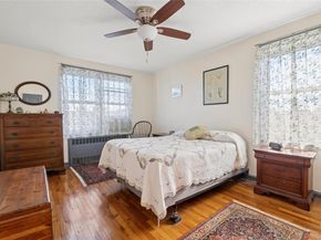 67-12 Yellowstone Boulevard G19, Forest Hills NY 11375