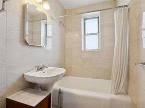 67-12 Yellowstone Boulevard G19, Forest Hills NY 11375