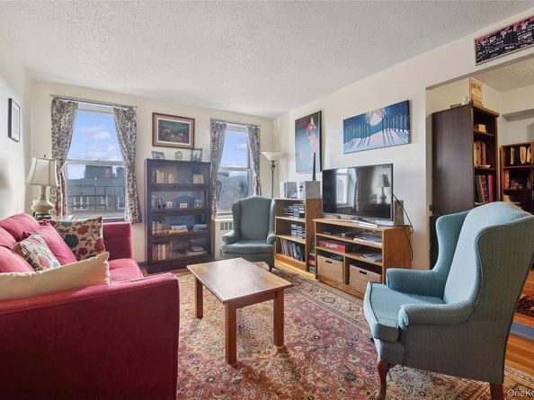 67-12 Yellowstone Boulevard G19, Forest Hills NY 11375