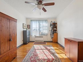 67-12 Yellowstone Boulevard G19, Forest Hills NY 11375