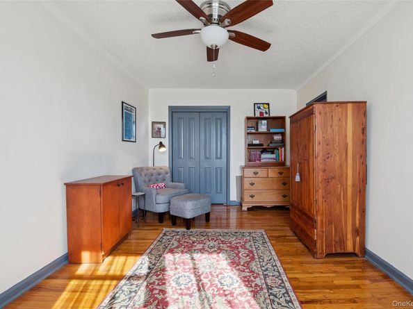 67-12 Yellowstone Boulevard G19, Forest Hills NY 11375