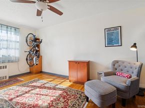 67-12 Yellowstone Boulevard G19, Forest Hills NY 11375