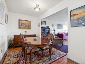 67-12 Yellowstone Boulevard G19, Forest Hills NY 11375