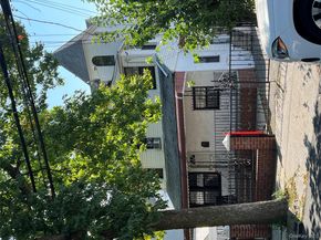 119-14 89th Avenue, Richmond Hill NY 11418