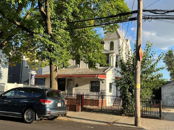 119-14 89th Avenue, Richmond Hill NY 11418