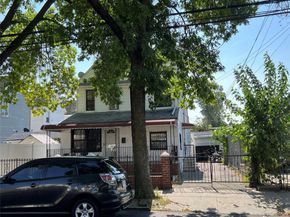 119-14 89th Avenue, Richmond Hill NY 11418