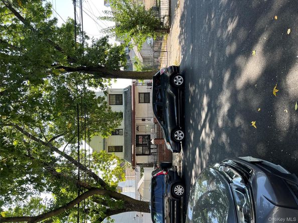 119-14 89th Avenue, Richmond Hill NY 11418