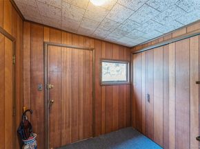 596 Foch Boulevard, Williston Park NY 11596