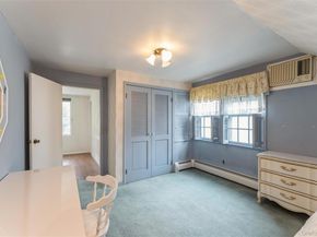 596 Foch Boulevard, Williston Park NY 11596