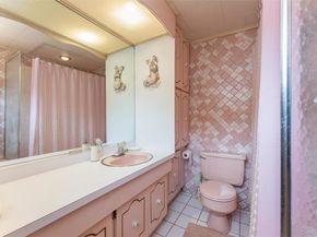 596 Foch Boulevard, Williston Park NY 11596
