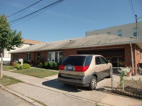 900 Vincent Avenue, Bronx NY 10465