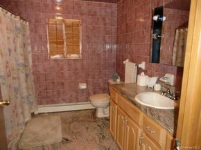 900 Vincent Avenue, Bronx NY 10465