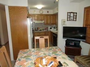 900 Vincent Avenue, Bronx NY 10465