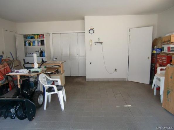 900 Vincent Avenue, Bronx NY 10465